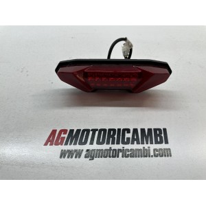 FARO TRASERO YAMAHA TRACER 900 GT 2021-2024 2