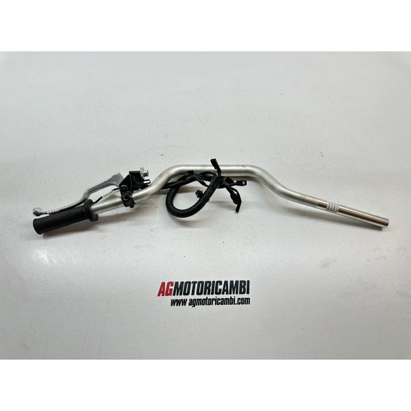 LENKER YAMAHA TRACER 900 GT 2021-2024