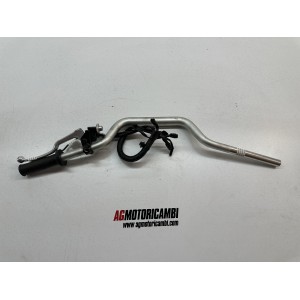 LENKER YAMAHA TRACER 900 GT 2021-2024 2