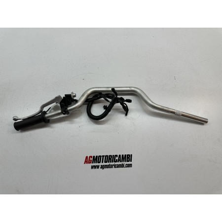 MANUBRIO YAMAHA TRACER 900 GT 2021-2024