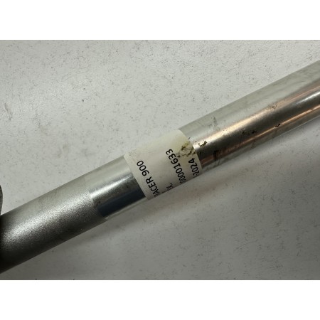 LENKER YAMAHA TRACER 900 GT 2021-2024