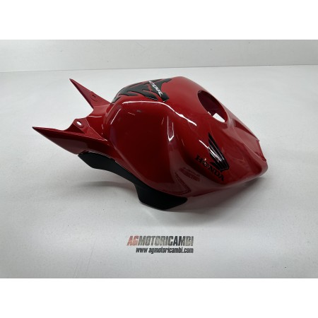 PLASTIC FAIRING TANK COVER HONDA CBR 1000 RR 2006-2007