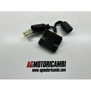 SPANNUNGSREGLER HONDA CBR 1000 RR 2006-2007