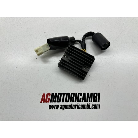 SPANNUNGSREGLER HONDA CBR 1000 RR 2006-2007