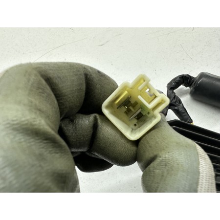RÉGULATEUR DE TENSION HONDA CBR 1000 RR 2006-2007