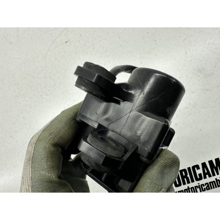 MOTEUR DE VALVE D'ECHAPPEMENT HONDA CBR 1000 RR 2006-2007