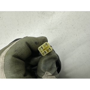 SONDA LAMBDA MARMITTA SCARICO HONDA CBR 1000 RR 2006-2007 2