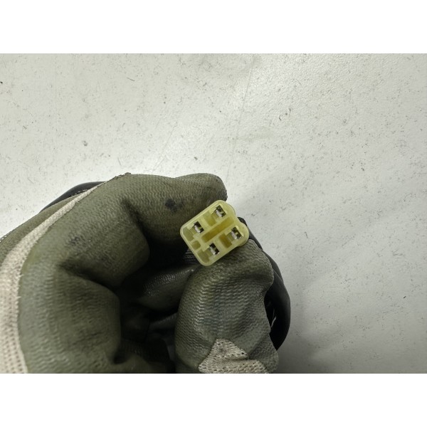 LAMBDA SENSOR EXHAUST MUFFLER HONDA CBR 1000 RR...