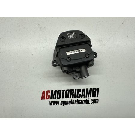 AMMORTIZZATORE DI STERZO HONDA CBR 1000 RR 2006-2007