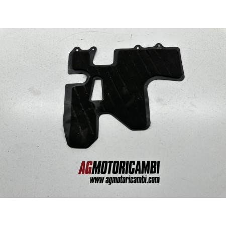 ENGINE COVER MAT COVER HONDA CBR 1000 RR 2006-2007