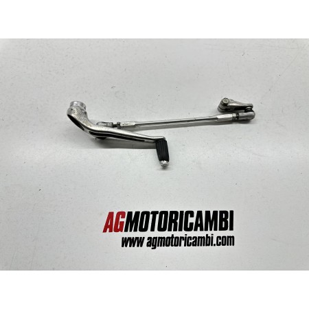 LEFT SHIFT PEDAL ROD LINKAGE HONDA CBR 1000 RR 2006-2007
