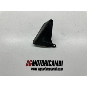 VORDERER KETTENSCHUTZ ABDECKUNG HONDA CBR 1000 RR 2006-2007