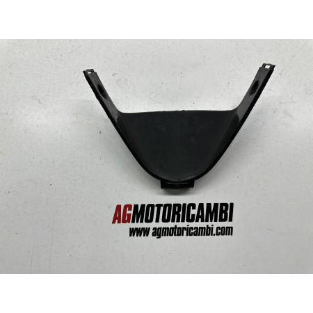 KUNSTSTOFF SPITZE HONDA CBR 1000 RR 2006-2007