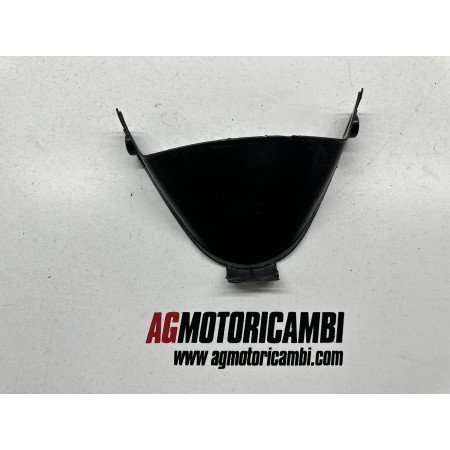 PLASTICA PUNTALE HONDA CBR 1000 RR 2006-2007