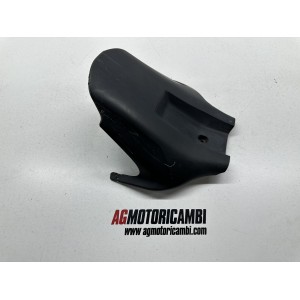 SWINGARM FENDER HONDA CBR 1000 RR 2006-2007