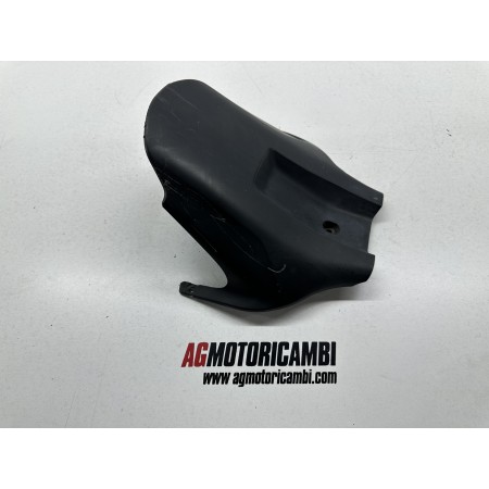 SWINGARM FENDER HONDA CBR 1000 RR 2006-2007