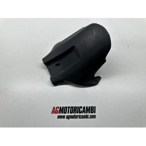 PARAFANGO FORCELLONE HONDA CBR 1000 RR 2006-2007 2