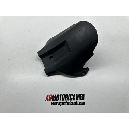 BRAS OSCILLANT AILE HONDA CBR 1000 RR 2006-2007