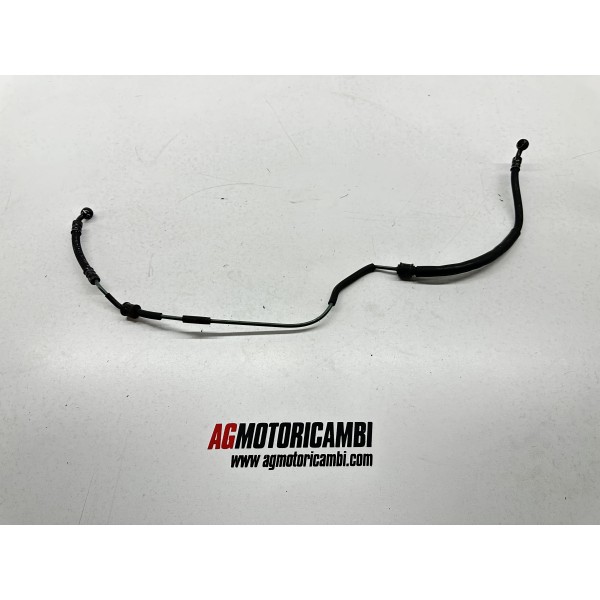HYDRAULIC CLUTCH HOSE HONDA CBR 1000 RR 2006-2007