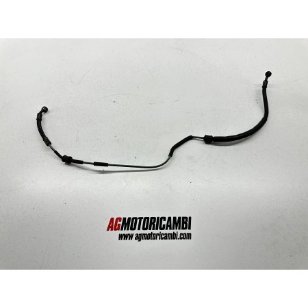 TUYAU D'EMBRAYAGE HYDRAULIQUE HONDA CBR 1000 RR 2006-2007