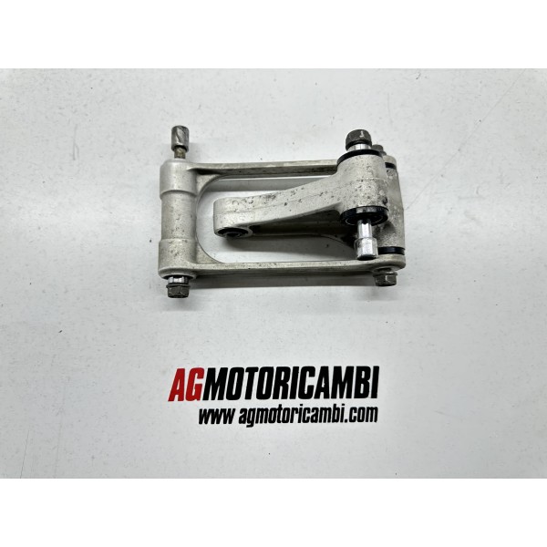 REAR SHOCK ABSORBER LINKAGE HONDA CBR 1000 RR...