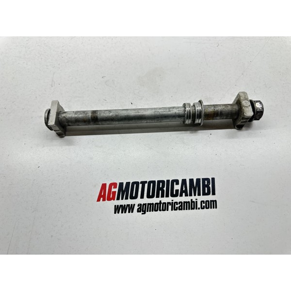 REAR WHEEL AXLE PIN HONDA CBR 1000 RR 2006-2007