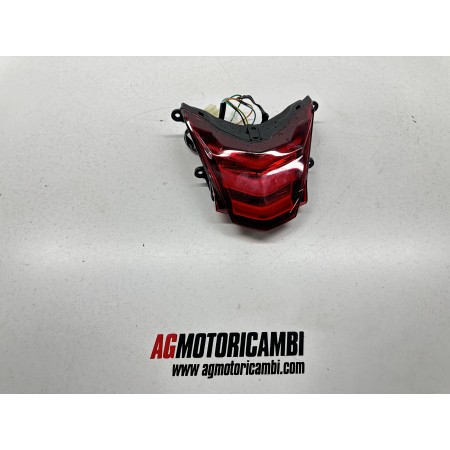 TAIL LIGHT SYM NH-X 125 2019-2025