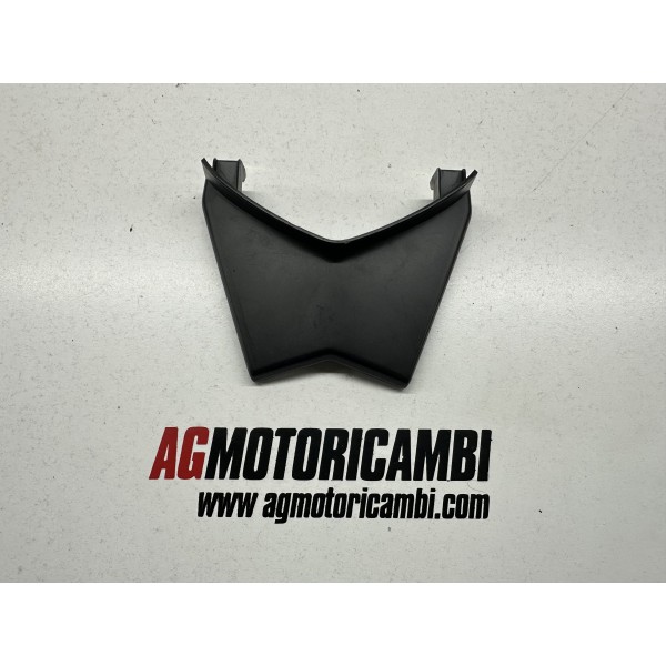 FAIRING COVER TAIL LIGHT SYM NH-X 125 2019-2025
