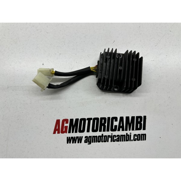 VOLTAGE REGULATOR SYM NH-X 125 2019-2025