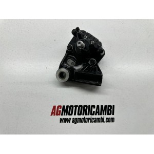 PINZA FRENO POSTERIORE SYM NH-X 125 2019-2025