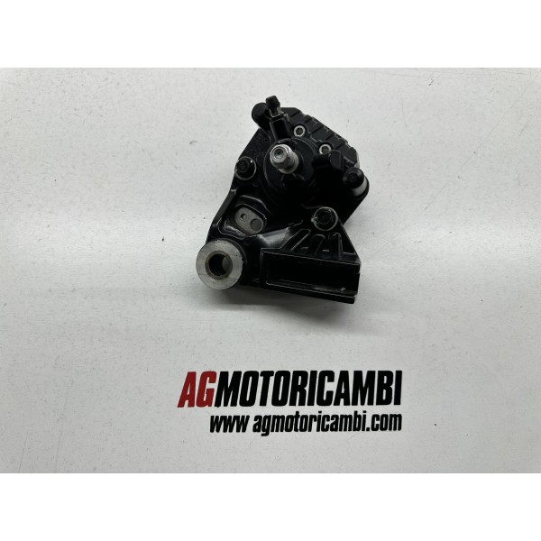 BREMSSATTEL HINTEN SYM NH-X 125 2019-2025