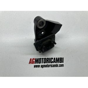 PINZA FRENO POSTERIORE SYM NH-X 125 2019-2025 2