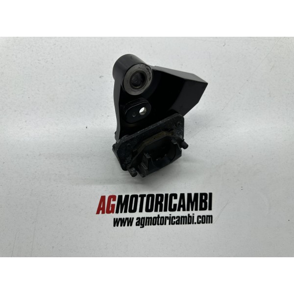 REAR BRAKE CALIPER SYM NH-X 125 2019-2025