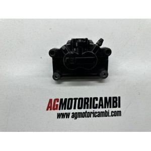 PINZA FRENO DELANTERO SYM NH-X 125 2019-2025