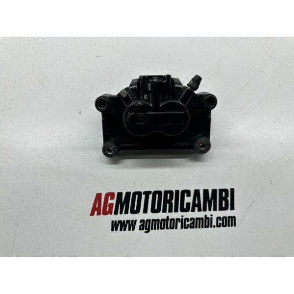 FRONT BRAKE CALIPER SYM NH-X 125 2019-2025