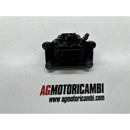FRONT BRAKE CALIPER SYM NH-X 125 2019-2025
