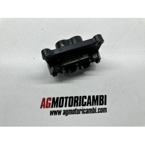 FRONT BRAKE CALIPER SYM NH-X 125 2019-2025 2