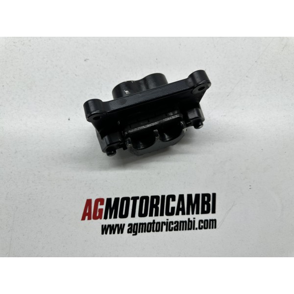 BREMSSATTEL VORNE SYM NH-X 125 2019-2025