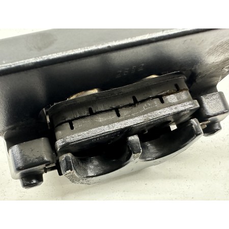 FRONT BRAKE CALIPER SYM NH-X 125 2019-2025