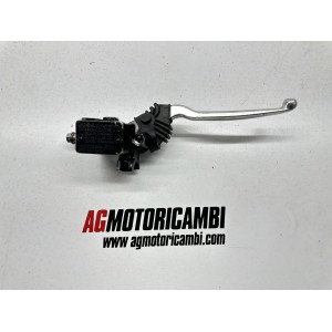 CILINDRO MAESTRO DELANTERO DERECHO SYM NH-X 125 2019-2025