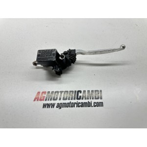 POMPA FRENO ANTERIORE DX SYM NH-X 125 2019-2025 2