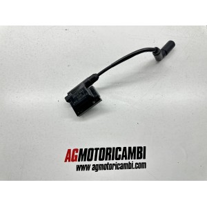 BOBINA SYM NH-X 125 2019-2025