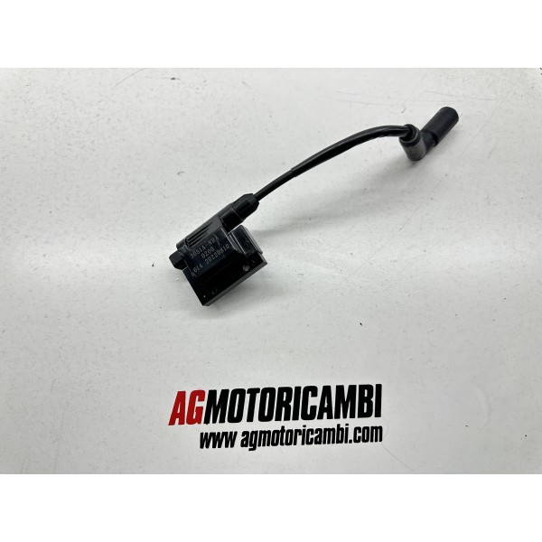 BOBINA SYM NH-X 125 2019-2025