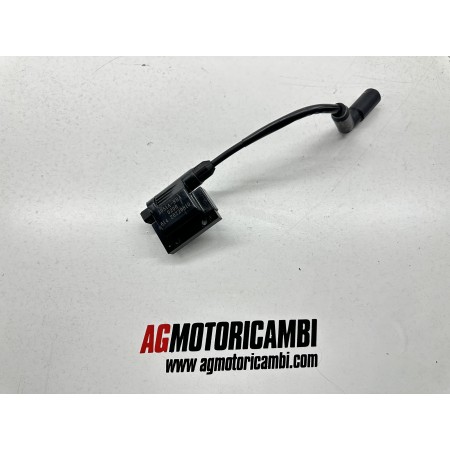 SPULE SYM NH-X 125 2019-2025