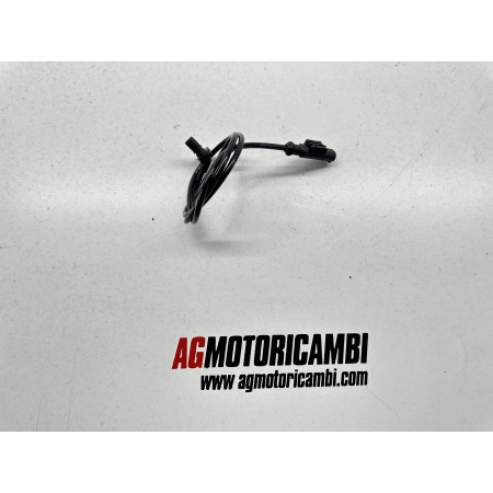 REAR ABS SENSOR SYM NH-X 125 2019-2025