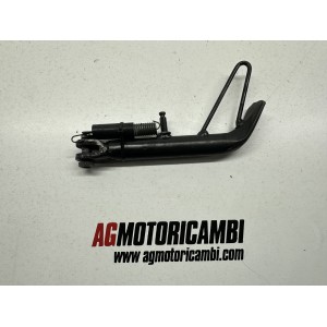 CAVALLETTO LATERALE SYM NH-X 125 2019-2025