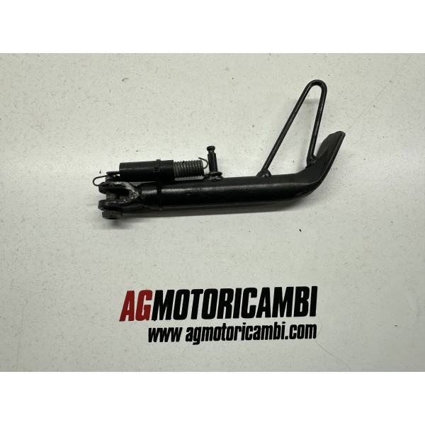 SIDE STAND SYM NH-X 125 2019-2025