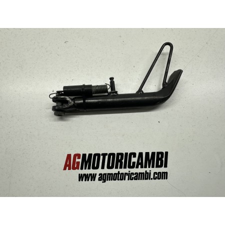 SIDE STAND SYM NH-X 125 2019-2025