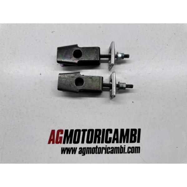 TENDICATENA TENSIONATORI DX SX SYM NH-X 125...