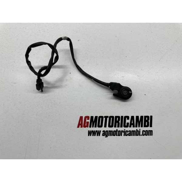 SENSORE SPEGNIMENTO CAVALLETTO LATERALE SYM...